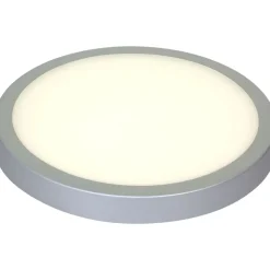 Namron Bad 330 Plafond LED IP44