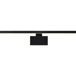 Namron Badrumsbelysning 50 LED
