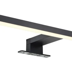 Namron Badrumsbelysning 50 LED