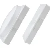 Namron Centrumplatta RS till LED Dimmer Auto