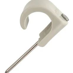Namron Clips