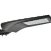 Namron Cuba LED Gatubelysning 80W IP65
