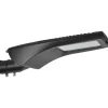 Namron Cuba LED Gatubelysning 60W IP65