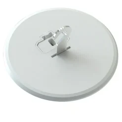 Namron DCL Lamputtag Krok Lamppropp