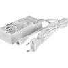 Namron Dimbar LED-driver 700-1000 mA