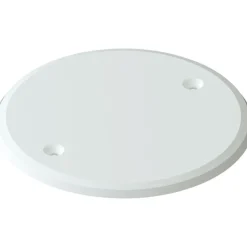 Namron Doslock Apparatdosa Ø90mm Skruv