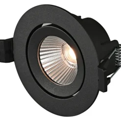 Namron Downlight Alfa Reflektor 3000K