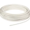 Namron Downlightkabel FKX 50m