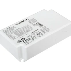 Namron Driver DALI 29W 250-600mA