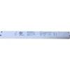 Namron Driver LED Strip 24VDC 100W