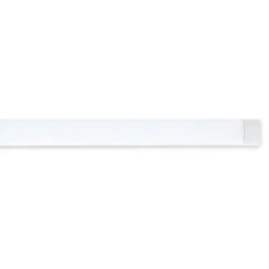 Namron Easylink LEDlist