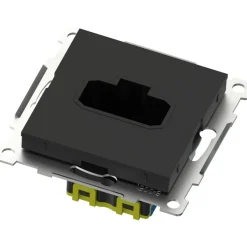 Namron Edge DCL Lamputtag Vägg