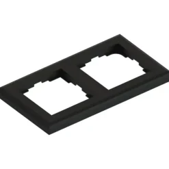 Namron Edge Kombinationsramar