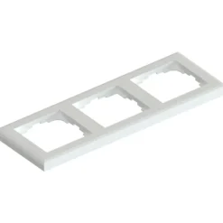 Namron Edge Kombinationsramar
