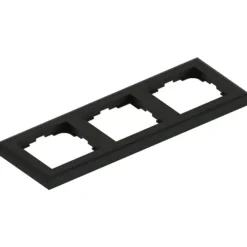 Namron Edge Kombinationsramar
