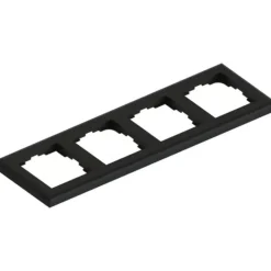 Namron Edge Kombinationsramar
