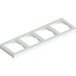Namron Edge Kombinationsramar