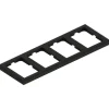 Namron Edge Ramar 1,5-fack