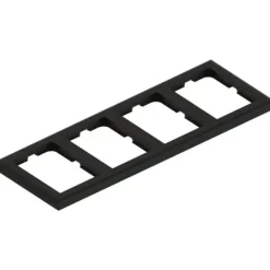 Namron Edge Ramar 1,5-fack