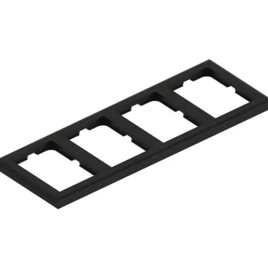 Namron Edge Ramar 1,5-fack