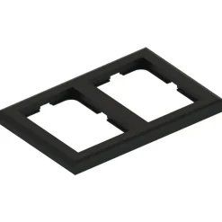 Namron Edge Ramar 1,5-fack