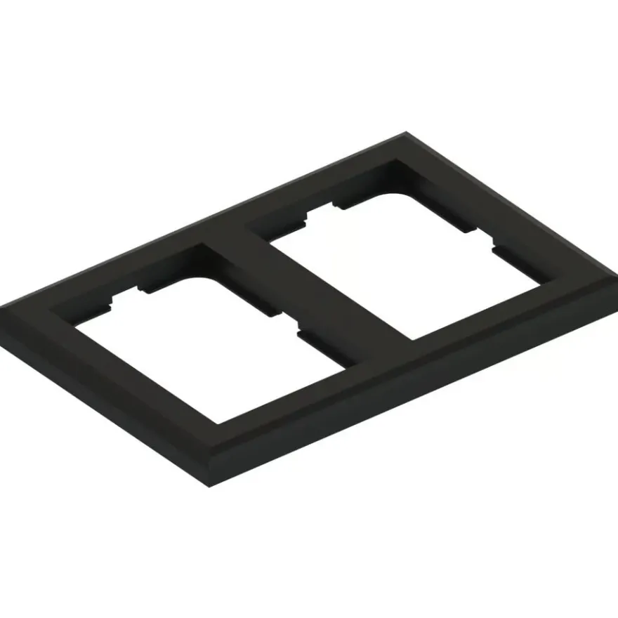 Namron Edge Ramar 1,5-fack