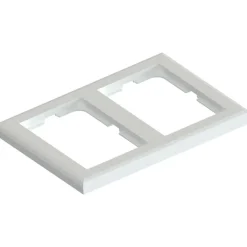 Namron Edge Ramar 1,5-fack