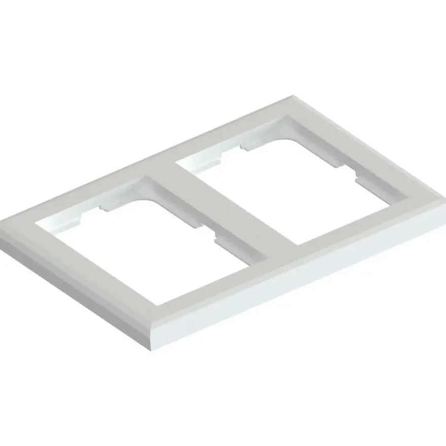 Namron Edge Ramar 1,5-fack