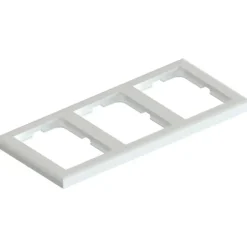 Namron Edge Ramar 1,5-fack