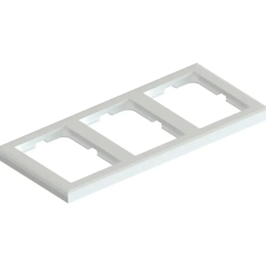 Namron Edge Ramar 1,5-fack