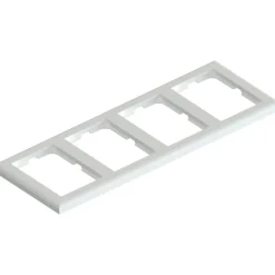 Namron Edge Ramar 1,5-fack