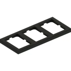 Namron Edge Ramar 1,5-fack
