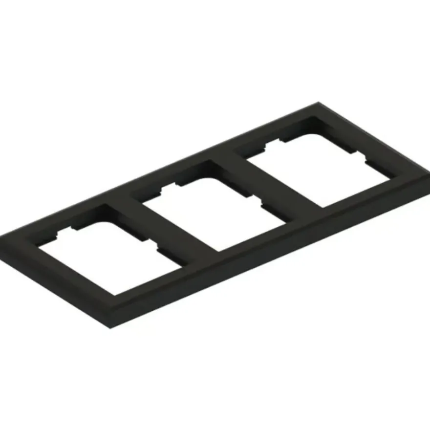 Namron Edge Ramar 1,5-fack