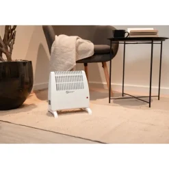 Namron Frostvakt 500W