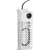 Namron Frostvakt 200W