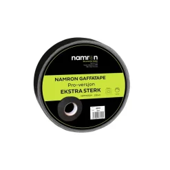 Namron Gaffatejp Pro