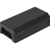 Namron Kopplingsbox 92 Dragavlastare