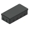Namron Kopplingsdosa 180 IP65