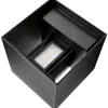 Namron Kubix Vägglampa IP44