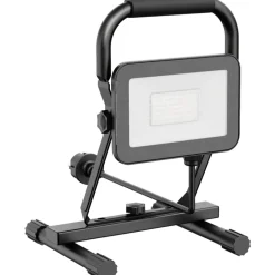 Namron LED Arbetslampa 30W