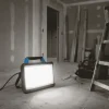 Namron LED Arbetslampa 45W