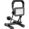 Namron LED Arbetslampa 10W