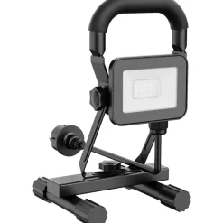 Namron LED Arbetslampa 10W