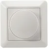 Namron LED-dimmer Auto Universal 2.0 300W
