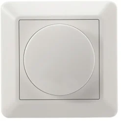 Namron LED-dimmer Auto Universal 2.0 300W