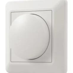 Namron LED Dimmer Tunable White 250W 230V