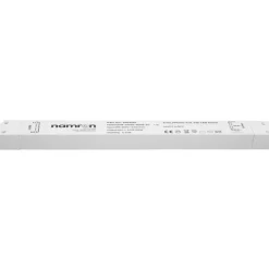Namron LED Driver Tunable White 24V 100W