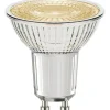 Namron LED Glas 6W GU10 2700K Dim