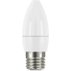 Namron LED Kron Opal 7,3W E27 2700K