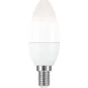 Namron LED Kron Opal 5W E14 4000K Dim
